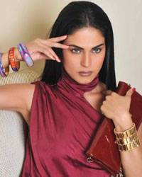 Veena Malik